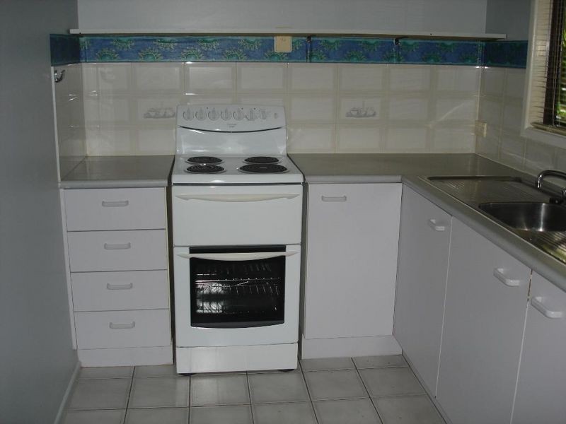 Pacific Paradise QLD 4564