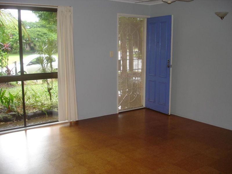 Pacific Paradise QLD 4564