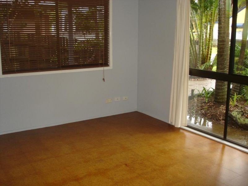 Pacific Paradise QLD 4564