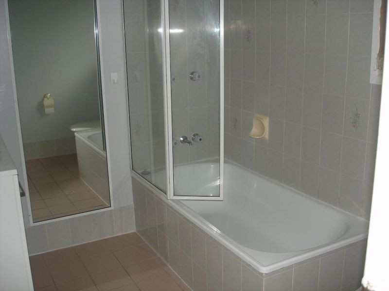 Pacific Paradise QLD 4564