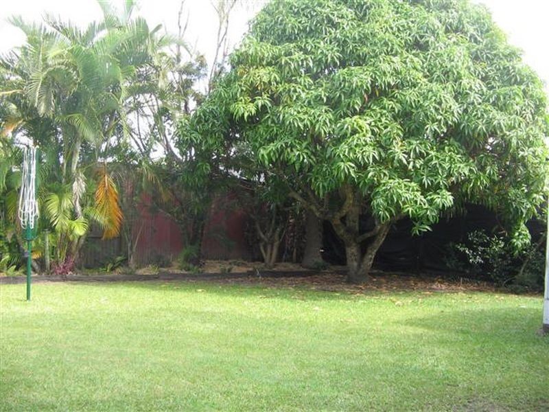 Pacific Paradise QLD 4564