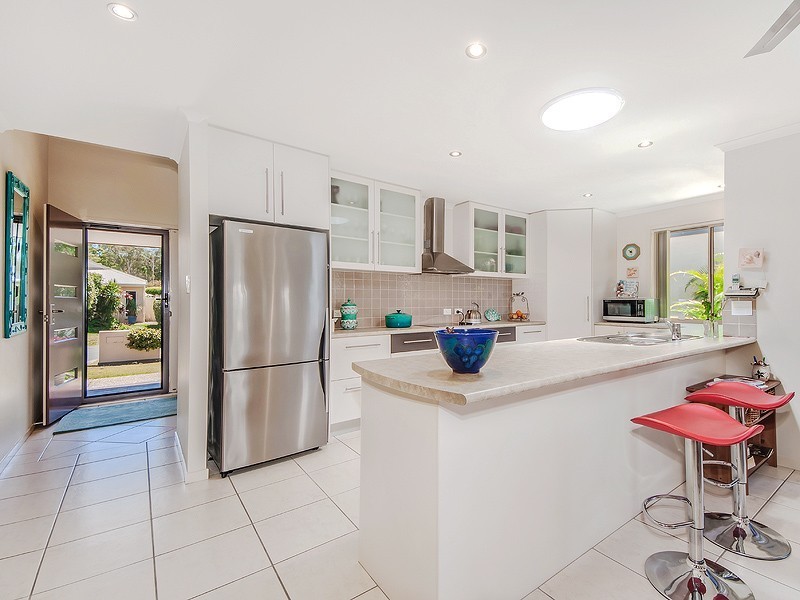 30 Veerings Crescent, Twin Waters QLD 4564
