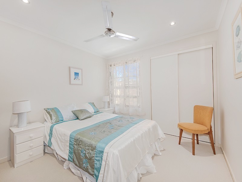 30 Veerings Crescent, Twin Waters QLD 4564