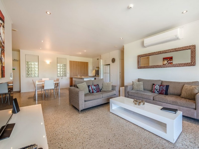 70/80 North Shore Road, Twin Waters QLD 4564