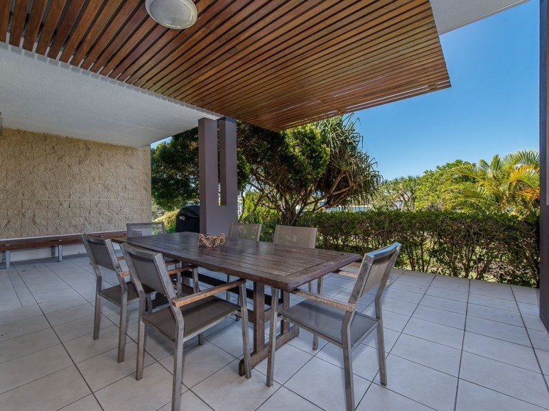 70/80 North Shore Road, Twin Waters QLD 4564