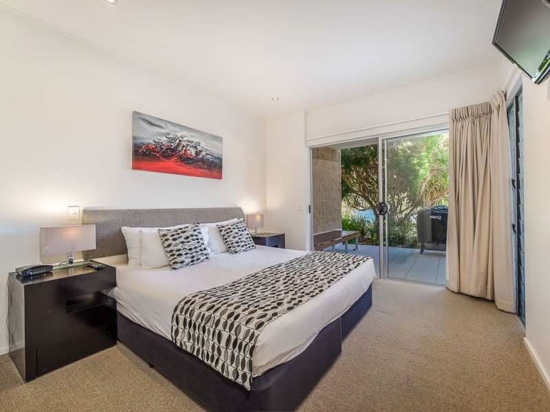 70/80 North Shore Road, Twin Waters QLD 4564