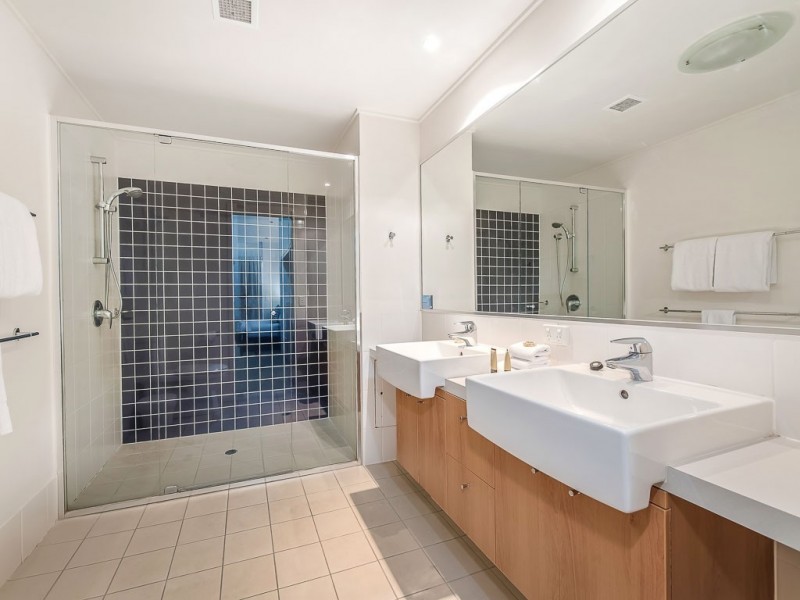 70/80 North Shore Road, Twin Waters QLD 4564