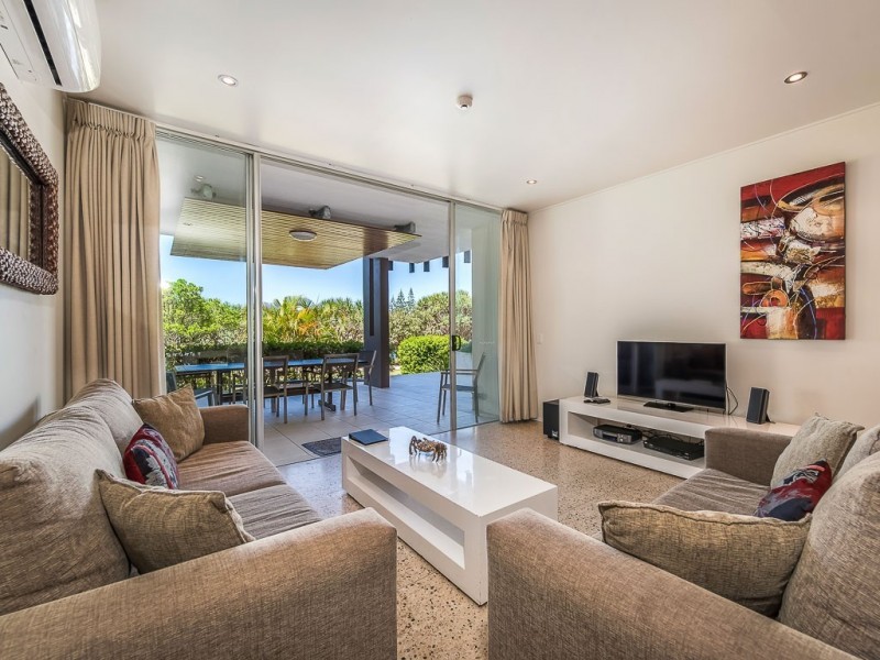 70/80 North Shore Road, Twin Waters QLD 4564