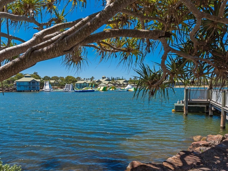 70/80 North Shore Road, Twin Waters QLD 4564