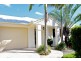 13 Baker Finch Place, Twin Waters QLD 4564