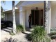 13 Baker Finch Place, Twin Waters QLD 4564