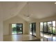 13 Baker Finch Place, Twin Waters QLD 4564