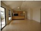 13 Baker Finch Place, Twin Waters QLD 4564