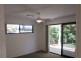 13 Baker Finch Place, Twin Waters QLD 4564