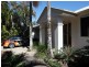 13 Baker Finch Place, Twin Waters QLD 4564