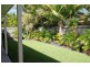13 Baker Finch Place, Twin Waters QLD 4564