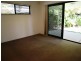 13 Baker Finch Place, Twin Waters QLD 4564