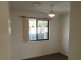 13 Baker Finch Place, Twin Waters QLD 4564