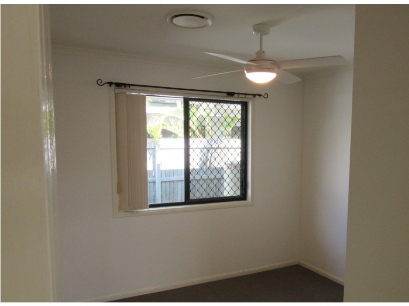 13 Baker Finch Place, Twin Waters QLD 4564