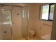 13 Baker Finch Place, Twin Waters QLD 4564