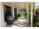13 Baker Finch Place, Twin Waters QLD 4564