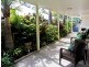 13 Baker Finch Place, Twin Waters QLD 4564