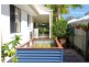 13 Baker Finch Place, Twin Waters QLD 4564