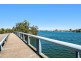 13 Baker Finch Place, Twin Waters QLD 4564