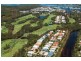 13 Baker Finch Place, Twin Waters QLD 4564