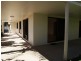 13 Baker Finch Place, Twin Waters QLD 4564