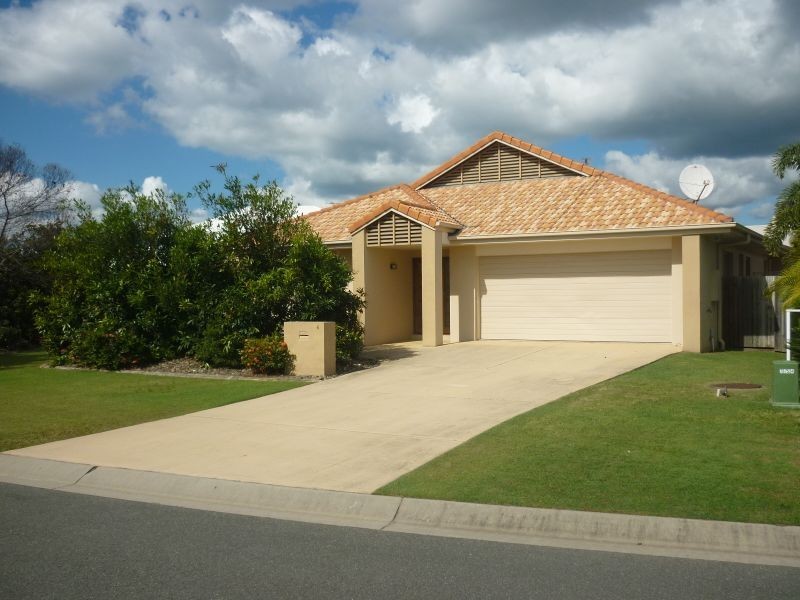 Twin Waters QLD 4564