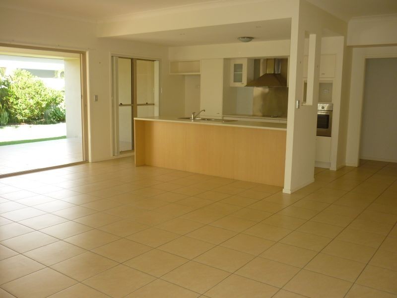 Twin Waters QLD 4564