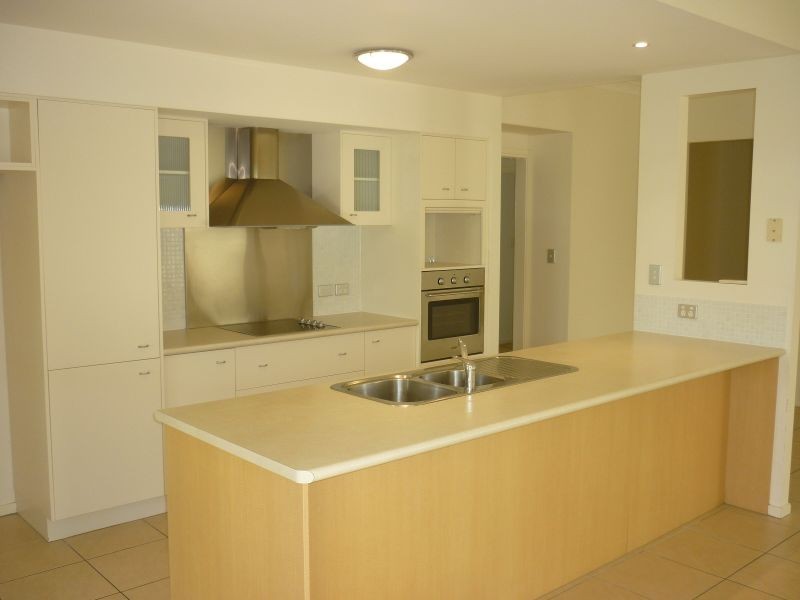 Twin Waters QLD 4564