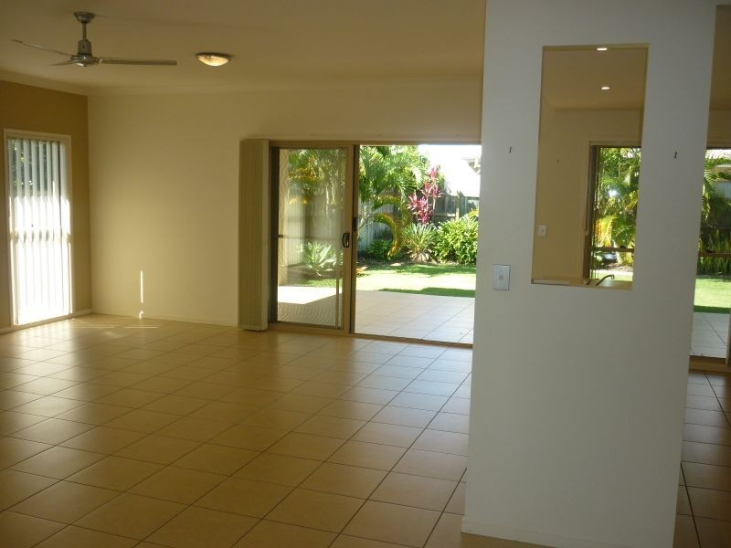 Twin Waters QLD 4564