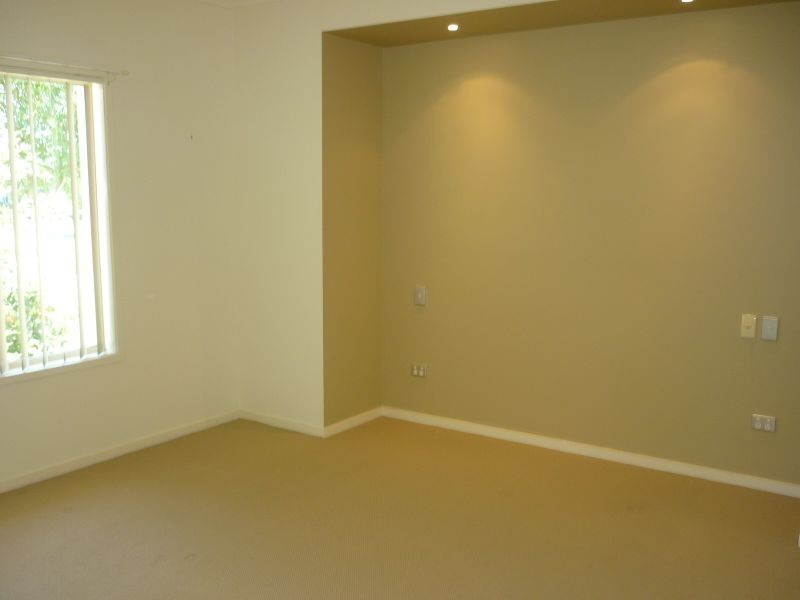 Twin Waters QLD 4564