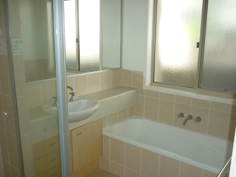 Twin Waters QLD 4564