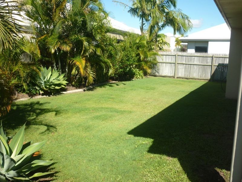 Twin Waters QLD 4564