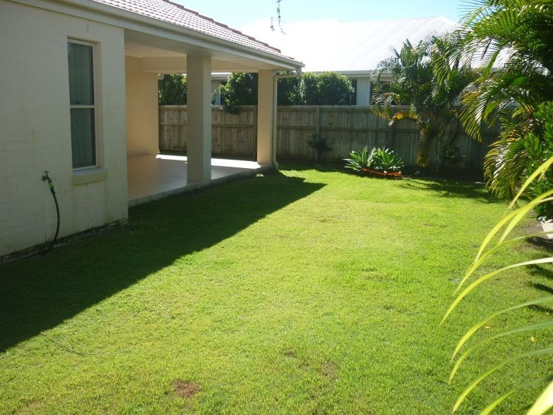 Twin Waters QLD 4564