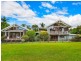 16 North Beach Place, Mudjimba QLD 4564