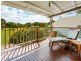 16 North Beach Place, Mudjimba QLD 4564