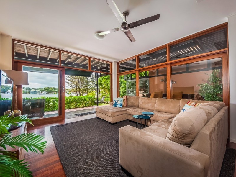 42/80 North Shore Road, Twin Waters QLD 4564