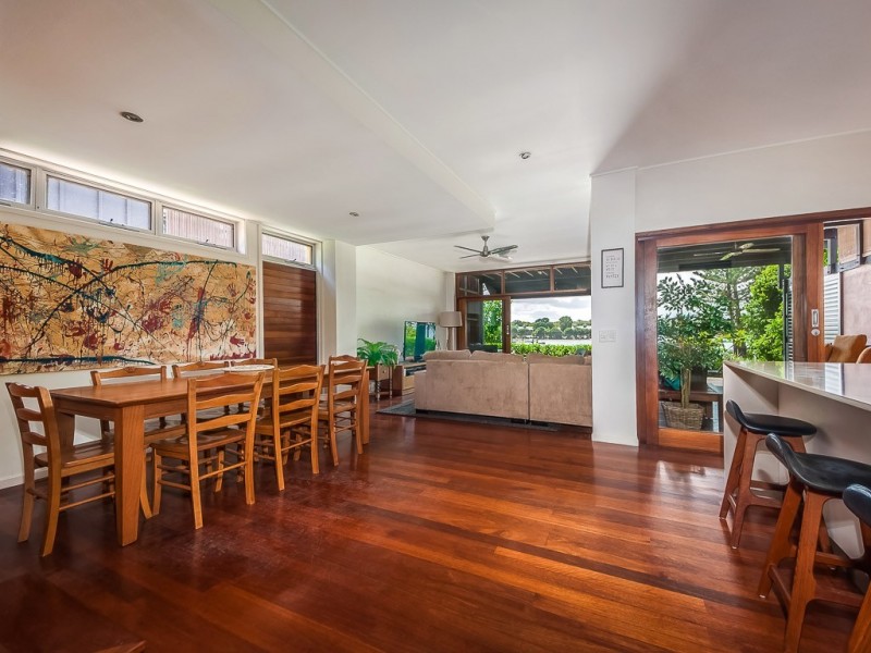 42/80 North Shore Road, Twin Waters QLD 4564