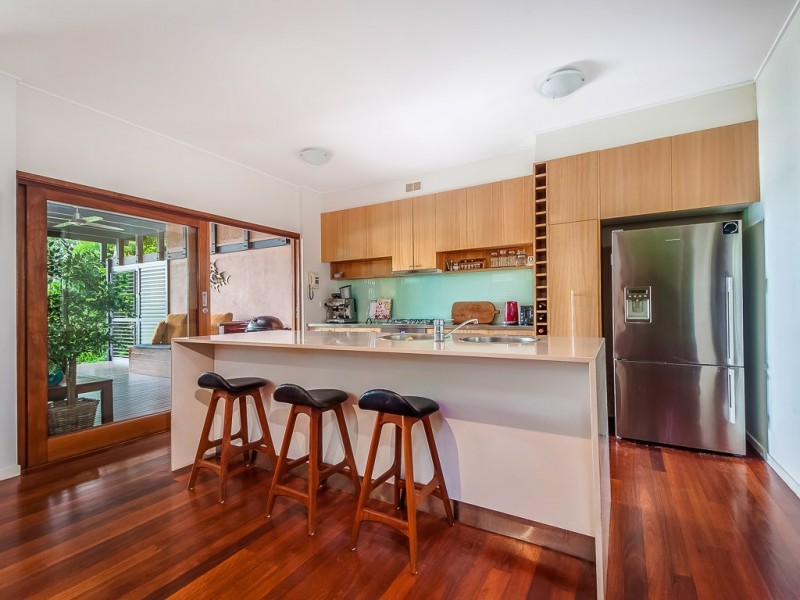 42/80 North Shore Road, Twin Waters QLD 4564