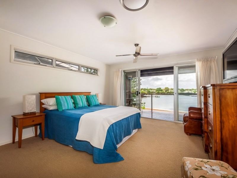 42/80 North Shore Road, Twin Waters QLD 4564