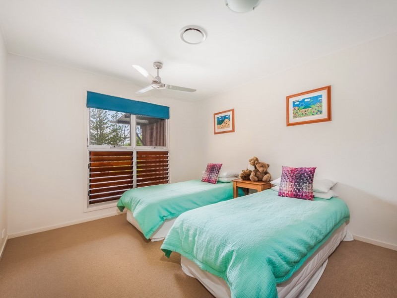 42/80 North Shore Road, Twin Waters QLD 4564