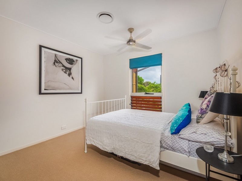 42/80 North Shore Road, Twin Waters QLD 4564