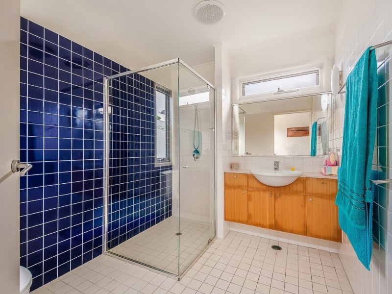 42/80 North Shore Road, Twin Waters QLD 4564