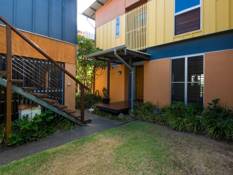 42/80 North Shore Road, Twin Waters QLD 4564