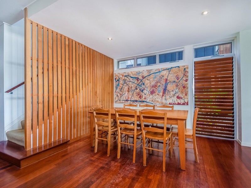 42/80 North Shore Road, Twin Waters QLD 4564