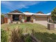 48 Prestwick Drive, Twin Waters QLD 4564